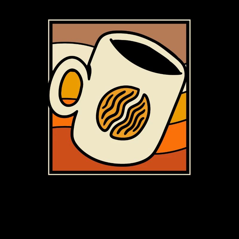 Coffee Cafe