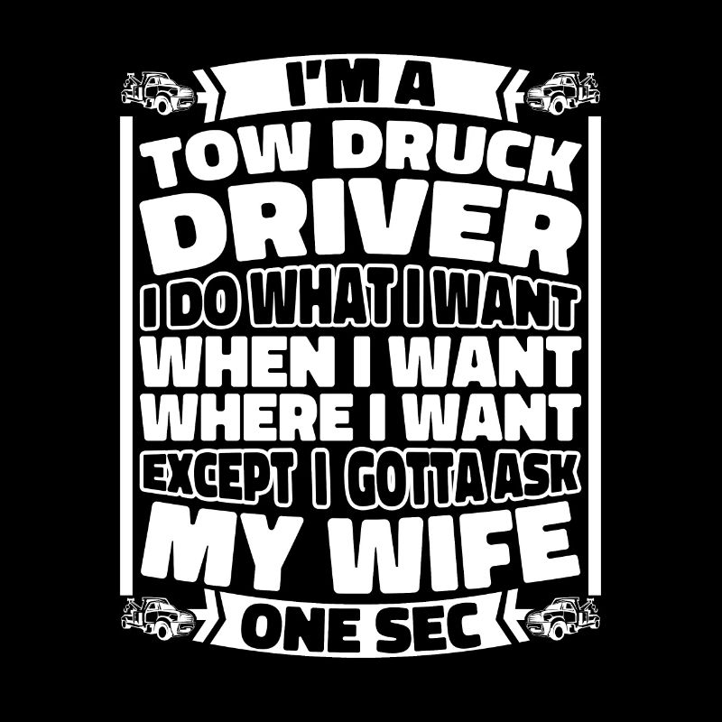 Abschleppdienst Abschlepper