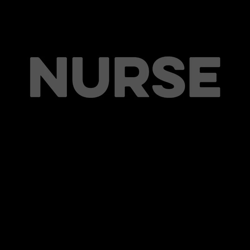 Krankenschwester Infirmière médico-légale