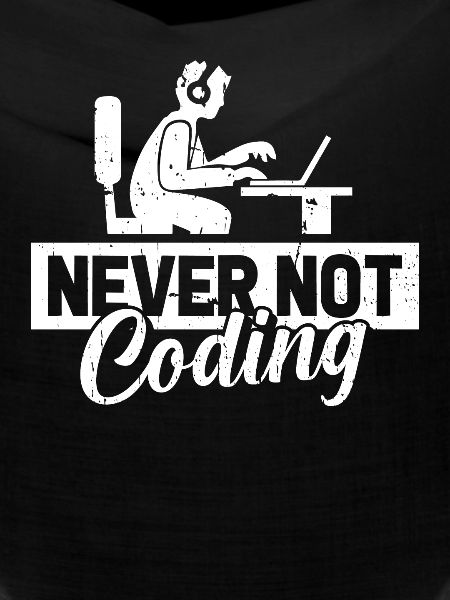 Entwickler Coder Programmierer