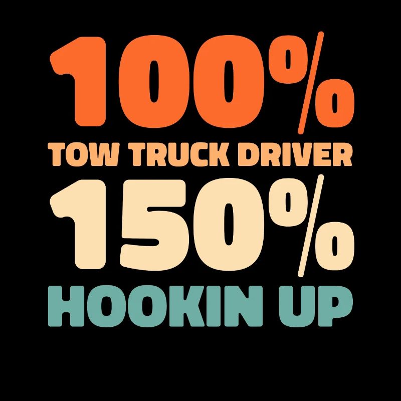 Abschleppdienst Abschlepper