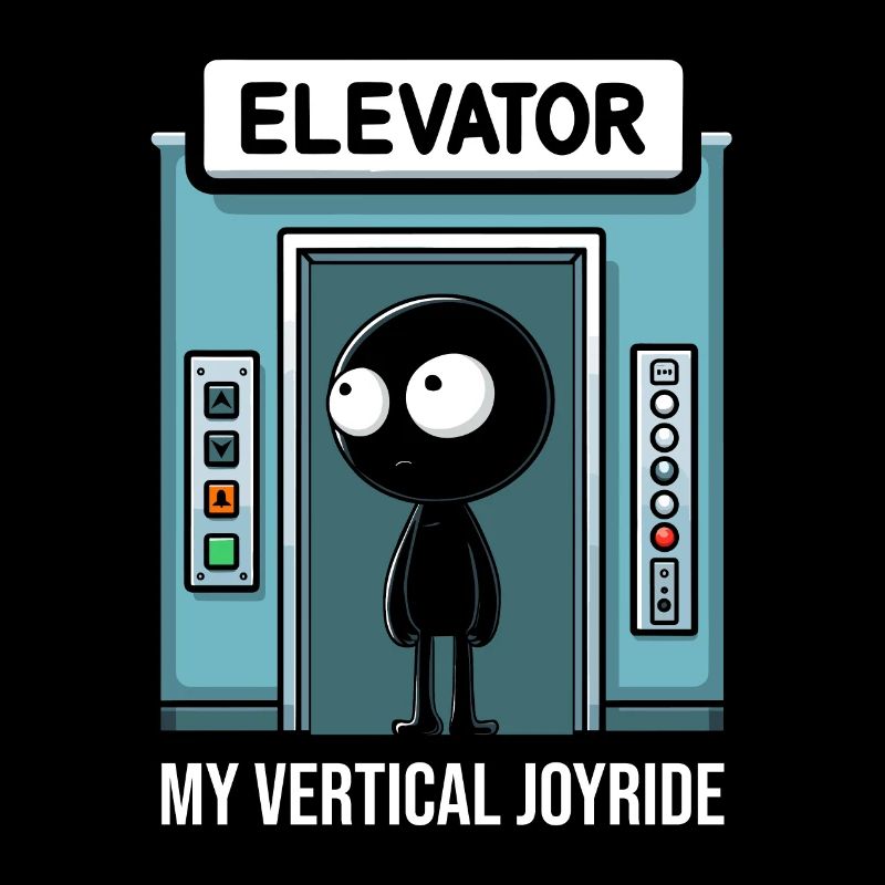 Elevator Elevator