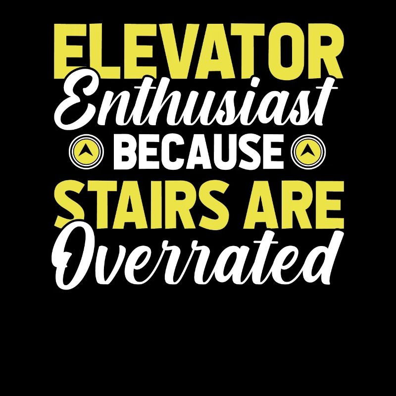 Elevator Elevator