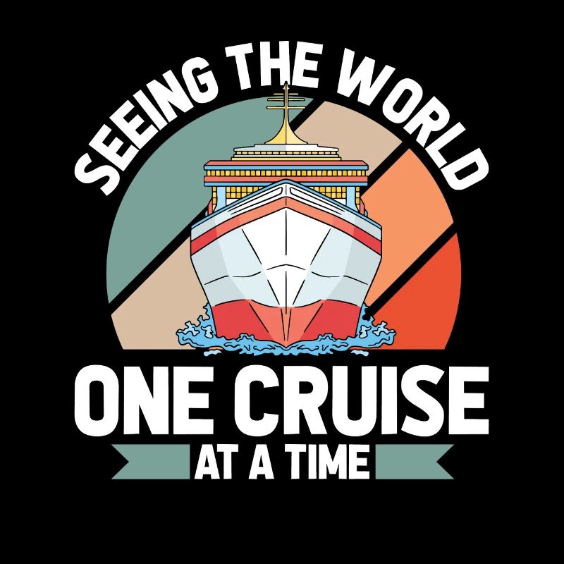 Croisière
