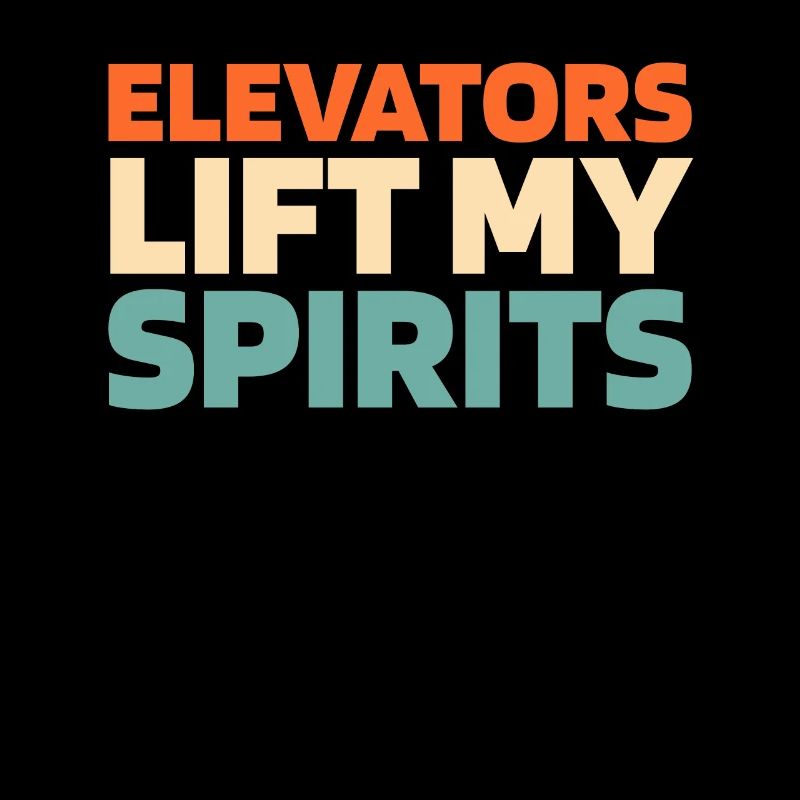 Elevator Elevator