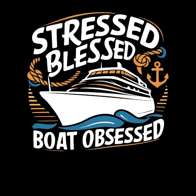 Croisière