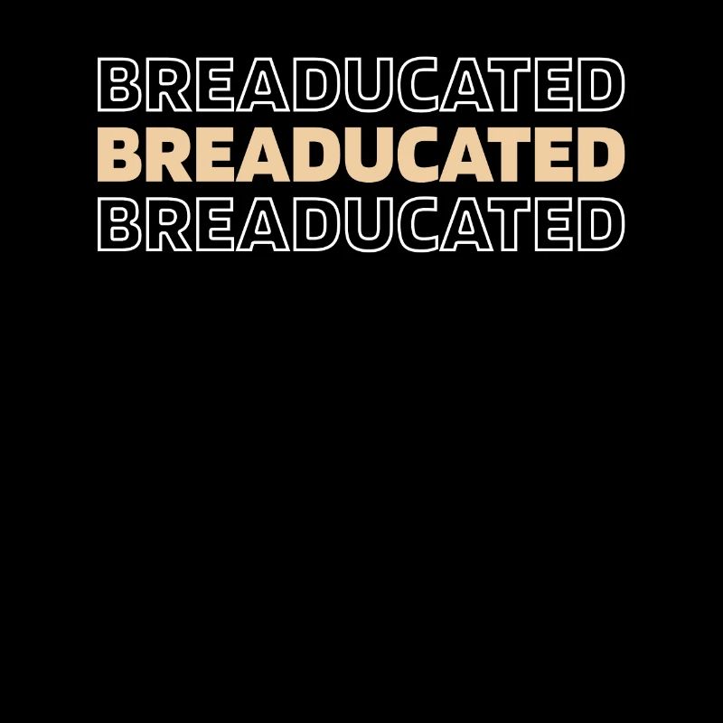 Sourdough bread