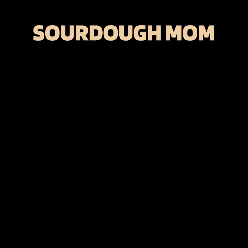 Sourdough bread