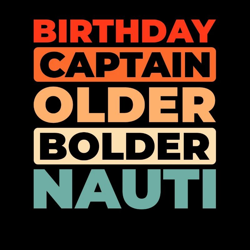 Croisière d’anniversaire à Kreuzfahrt