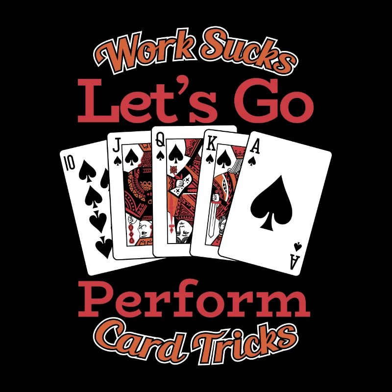 Kartentricks