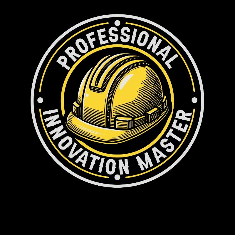 Engineer