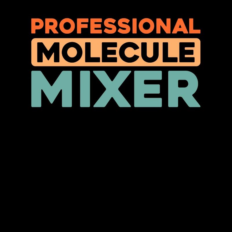 Biochemist