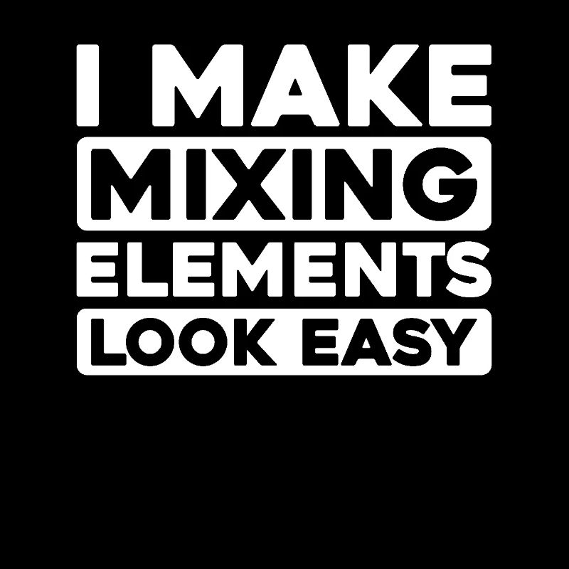 Chemistry Chemist