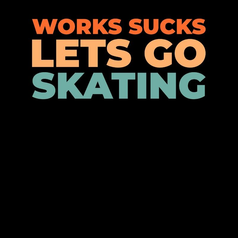 Eiskunstlauf Eiskunstläuferin