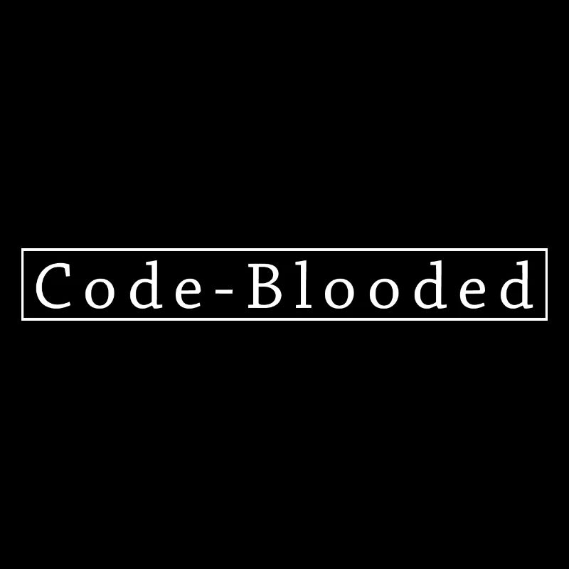 Programmer Coder Software Developer