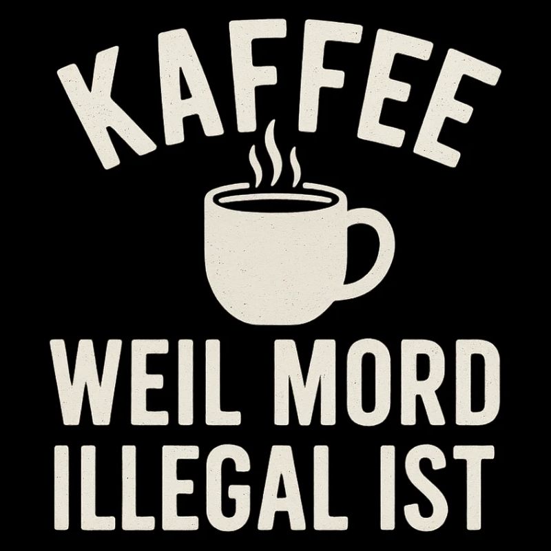 Lorena's go dunkle Farben entfernt