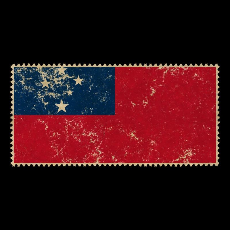 Samoa