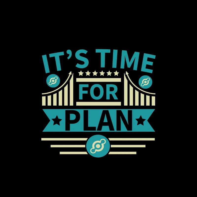 Krypto Crypto Helium Mining HNT Bitcoin Blockchain