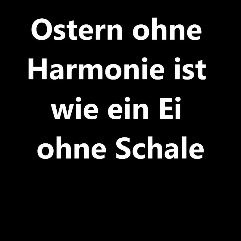 Ostergeschenk