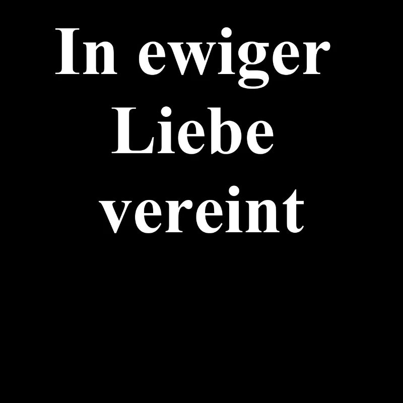 Don de lien éternel