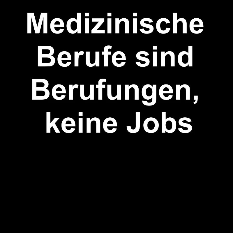 Gift for a unique vocation