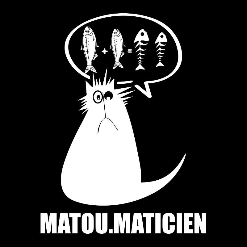 mathématiques, mathématicien, fan de math