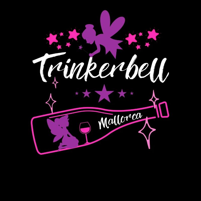 Trinkerbell Mallorca