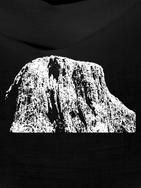 El Capitan Southwest