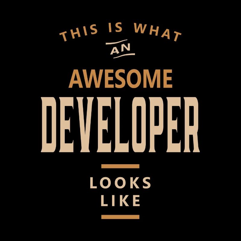 Developer