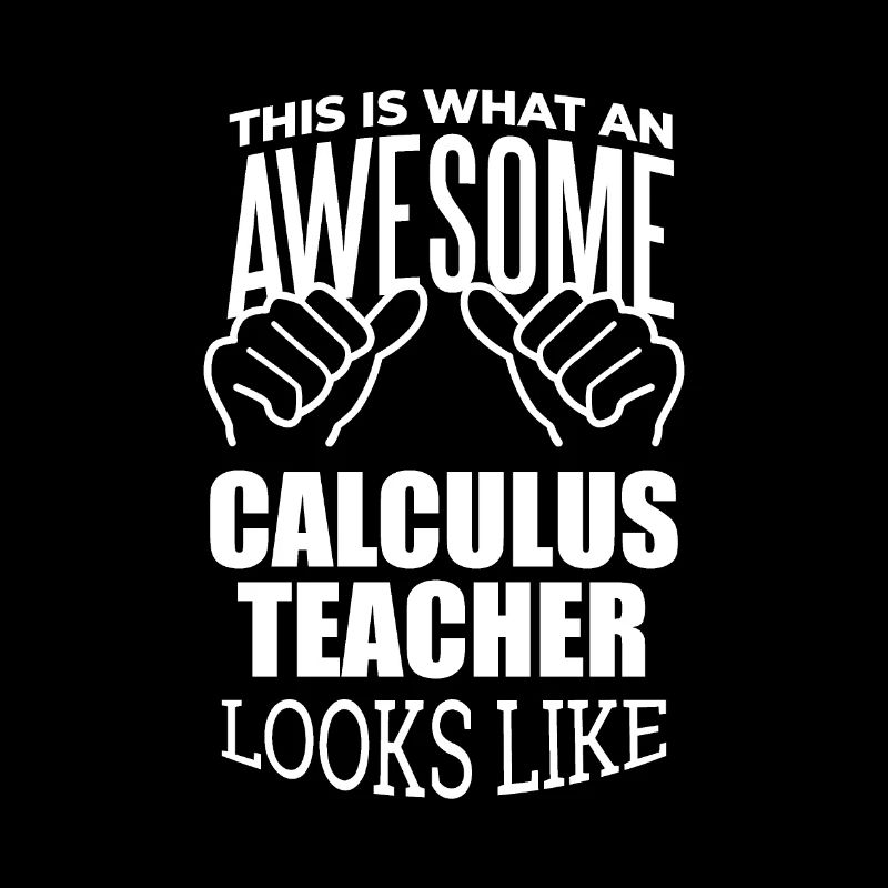 Calculus