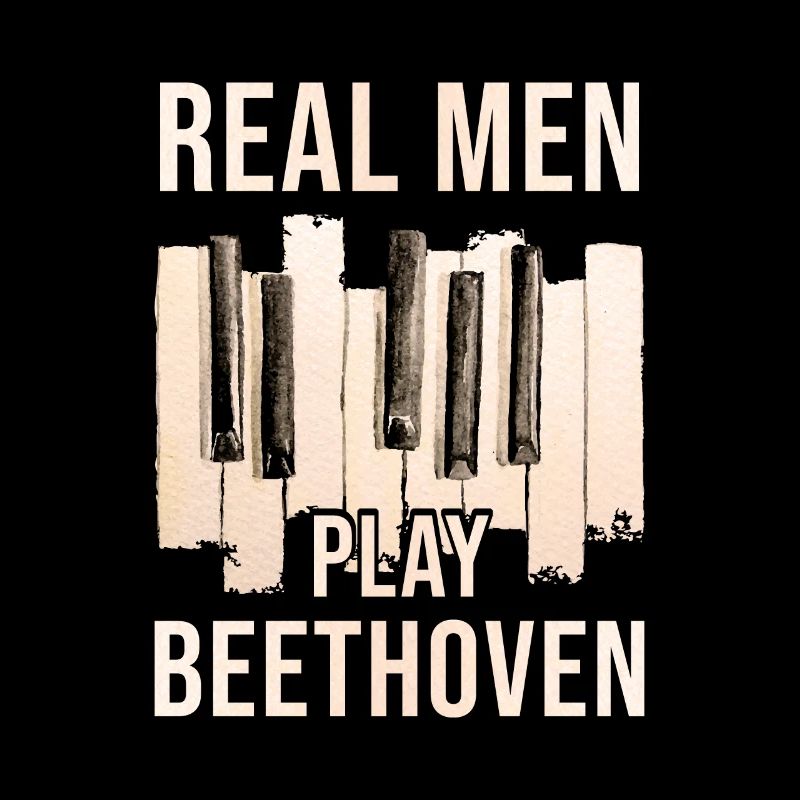 Beethoven
