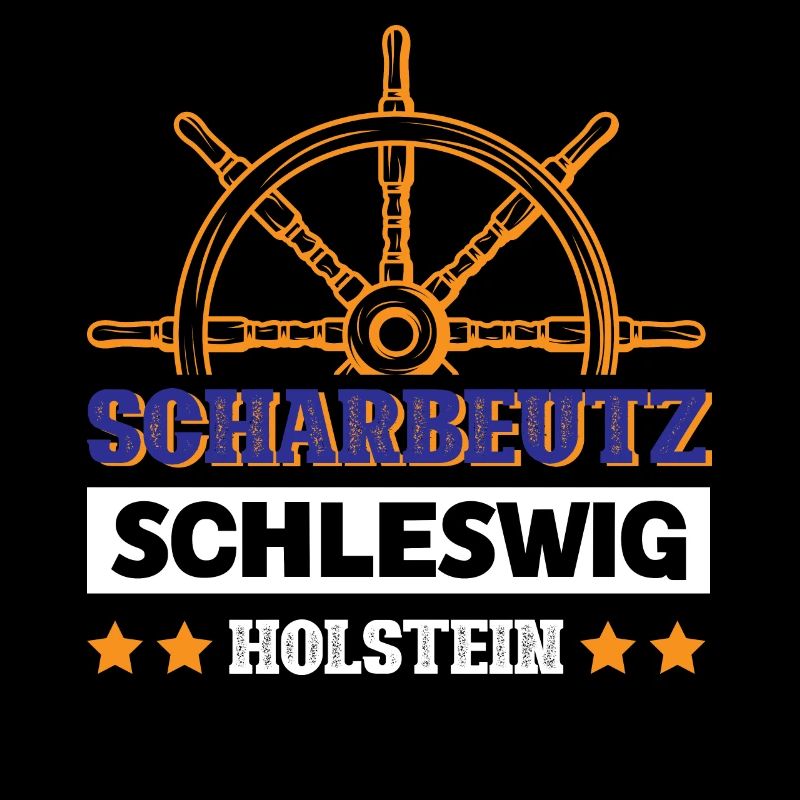 Scharbeutz Schleswig-holstein