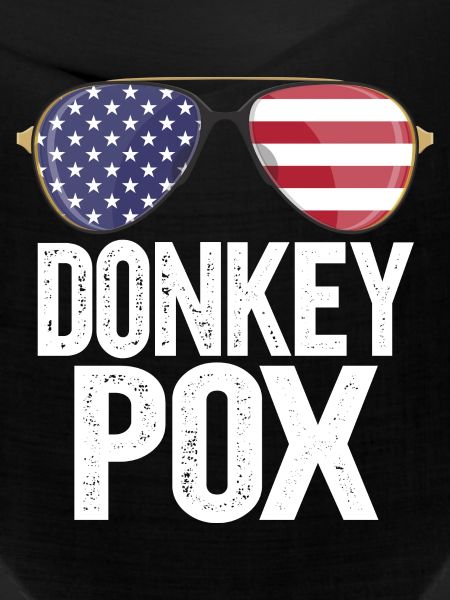 Donkey Pox