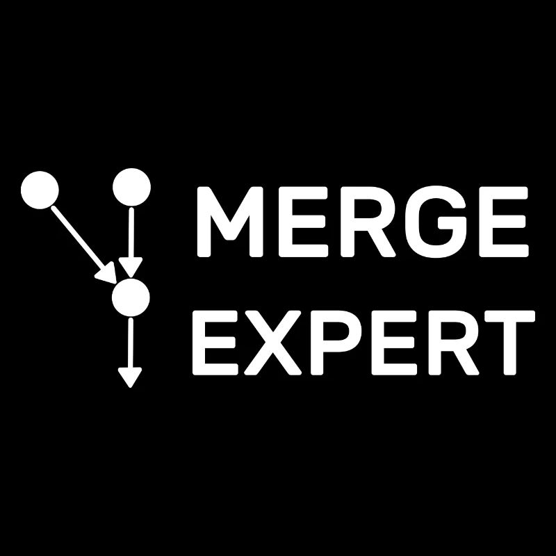 Git Merge