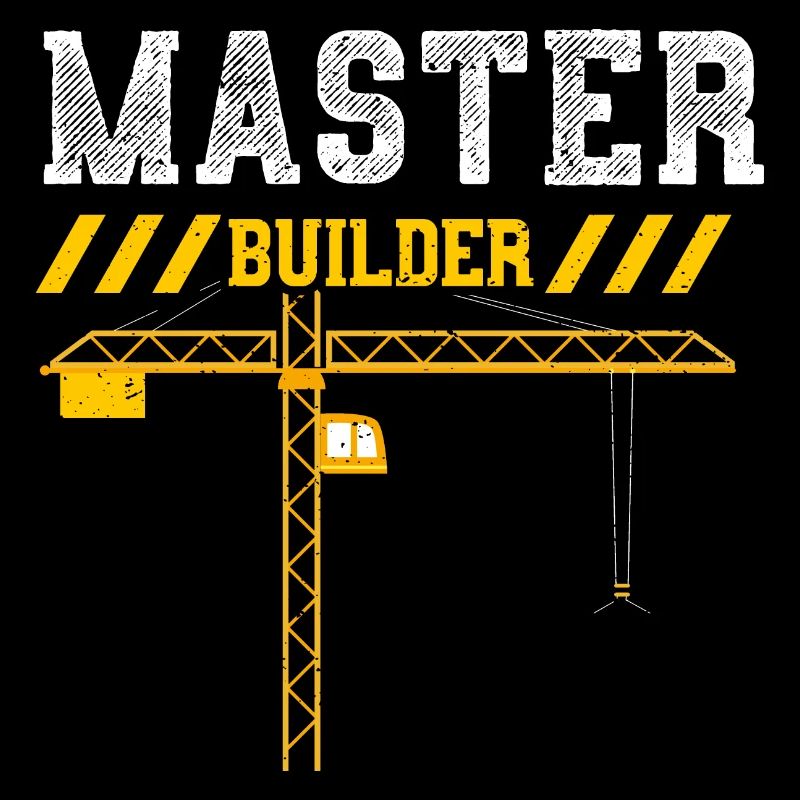 Master Builder