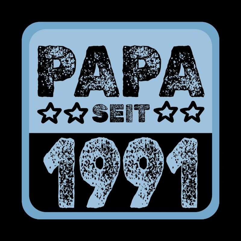 seit 1991