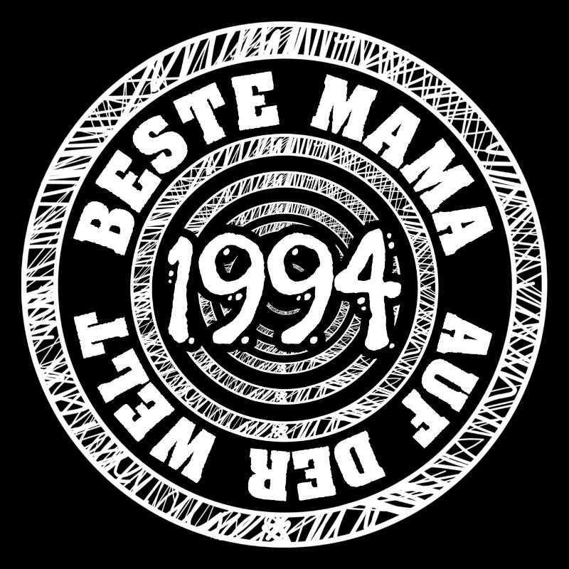 Muttertag 1994
