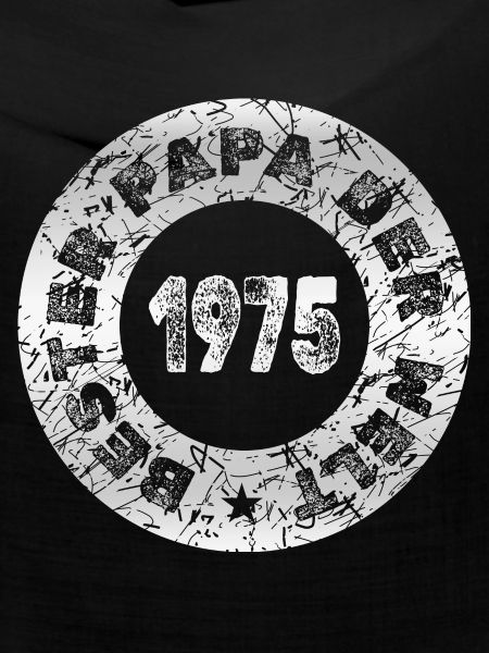 1975