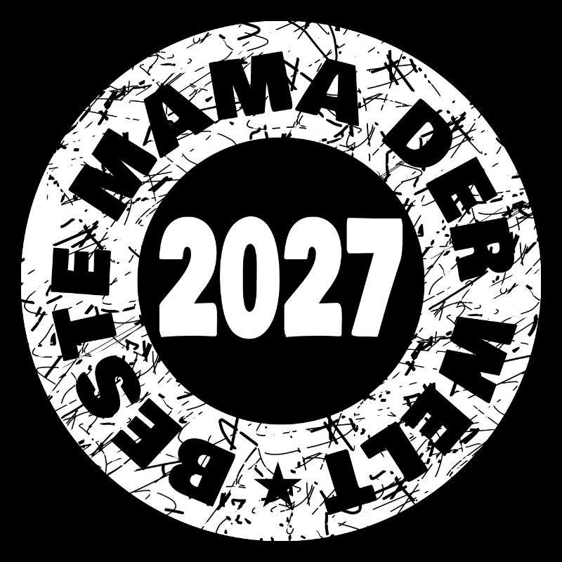 Muttertag 2027