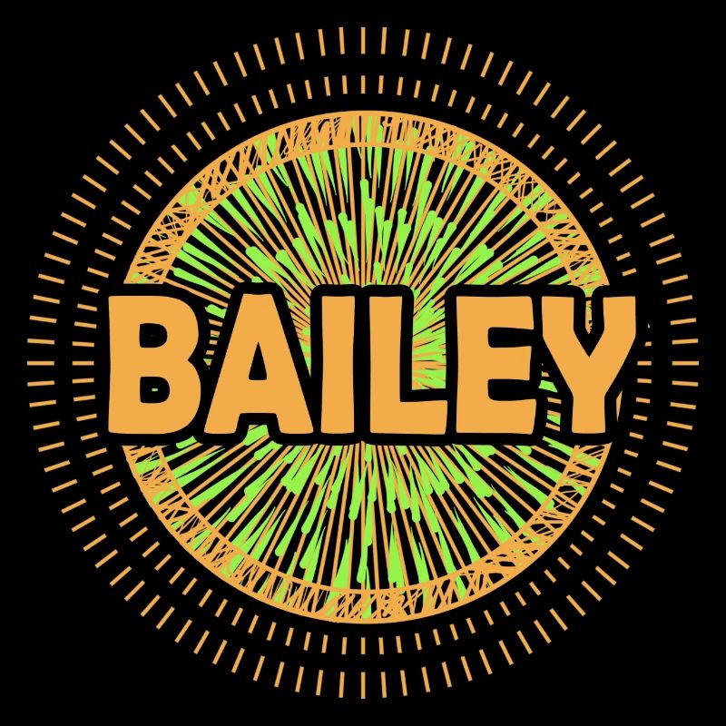 Bailey