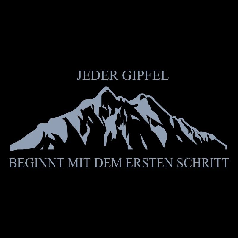 Menu Cart Upload A Design Need help up