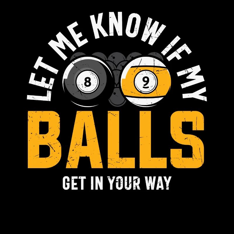 Billard Piscine Billard Billard Boule Billard Billard Cuisine 8Ball