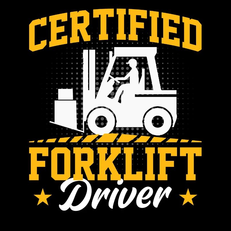 Forklift Driver Forklift Driver Forklift Truck Wage