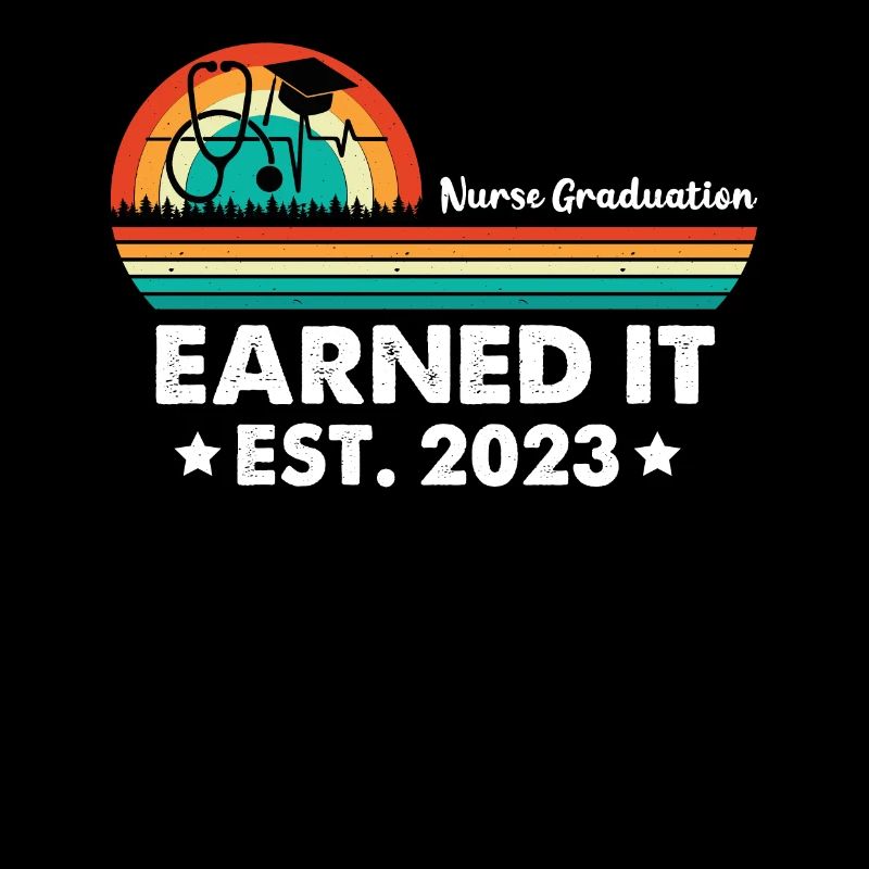 Krankenschwester 2023 Krankenpflegerin Prüfung