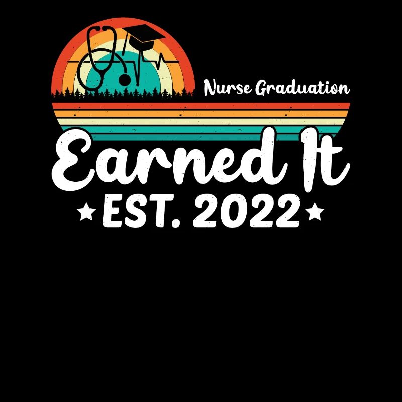 Examen d’infirmière 2022