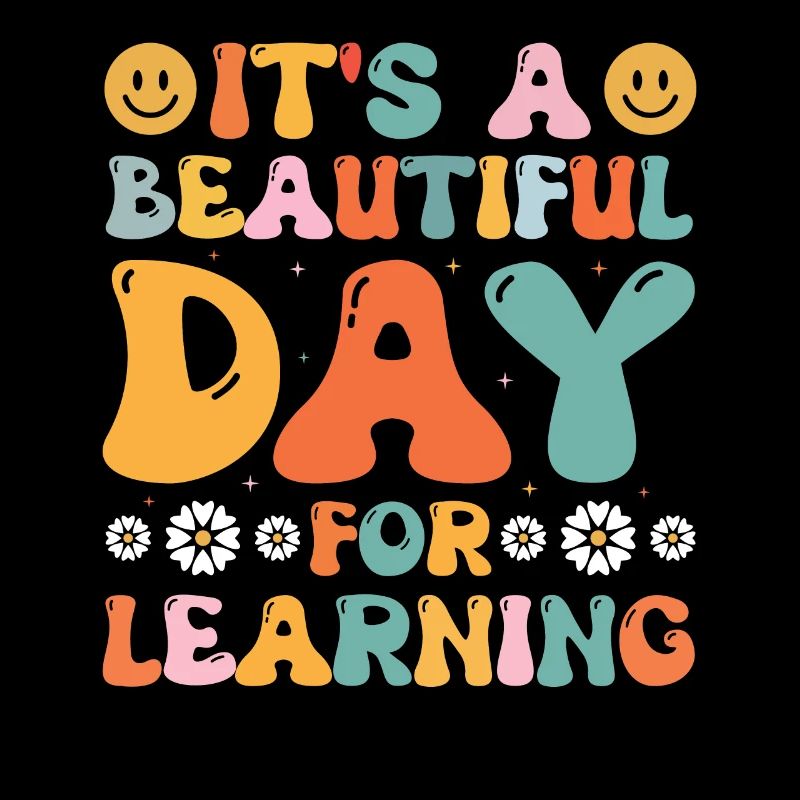 Lehrer Lernen Lehren Kindergarten Student Schule