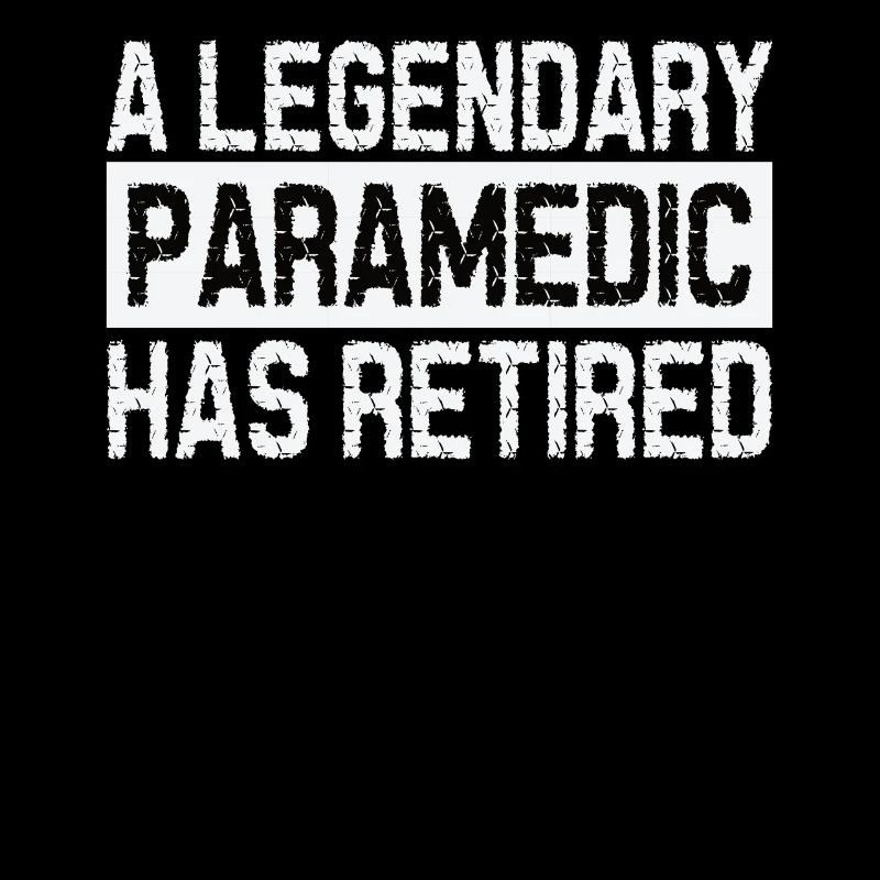 Paragliding Gleitschirmflieger Fallschirm Para