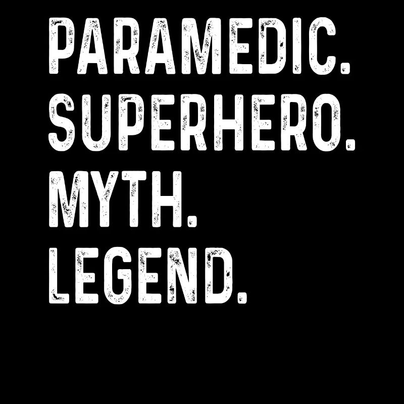 Paragliding Gleitschirmflieger Fallschirm Para