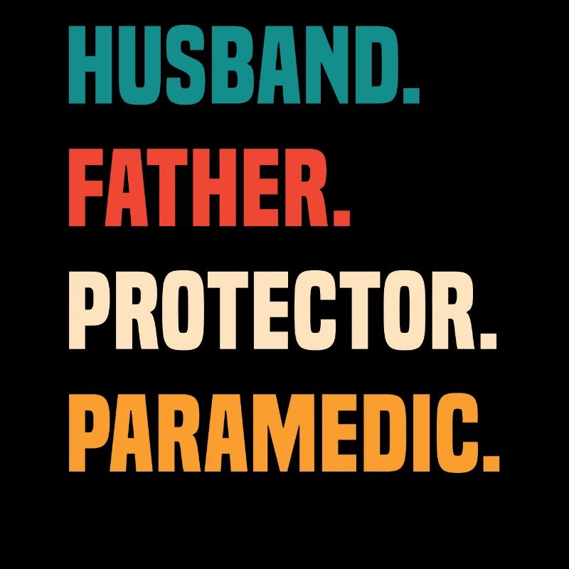 Paragliding Father Skydiving Paraglider