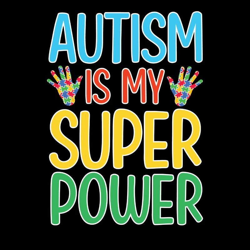 Autismus Mutter Tochter Sohn Autist Eltern Kind